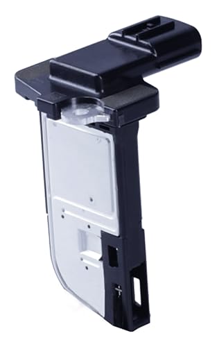 Débitmètre d'air NTK pour remplacer un capteur défectueux EPBMWT5-V030D