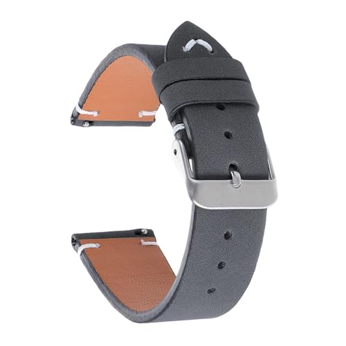 [] YingYou Be[WU[EHb`XgbvAIK20mm 22mmnhXeb`EHb`XgbvANCbN[XX|[cEHb`XgbvɑΉ(Dark Gray,20mm)