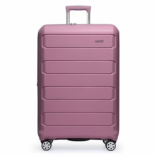 Traveler's Choice Pagosa 30