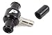 Perrin Performance PSP-ENG-628 Turbo Sump Restrictor