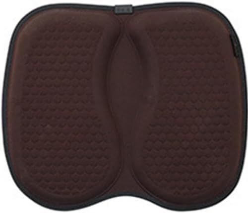 Cutdred QNbV ^ ܂肽ݎ y@Ŋې􂢉\z njJNbV yNbV ֎q NbV KɂȂȂ Ȃ zc AEghA sNjbN X|[cϐ Lv  ItBX ̈U H~p (