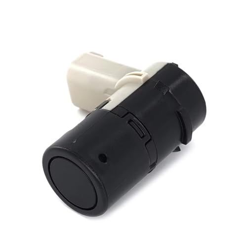 obNZT[ Compatible With For A-Class W168 1997-2004 W169 2004-2012 A1695420018 A1695420518 3776430786 PDC p[LOZT[ 1695420518 16