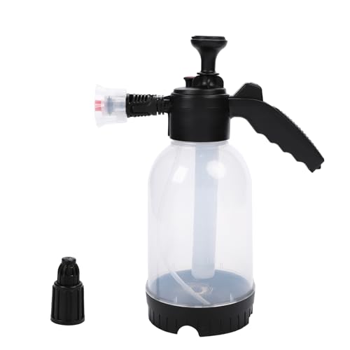 [GNAcs] Xv[ 蓮 莝 A ~  nfB 2L |v tH[K _  A{g U  K[fjO (NA)