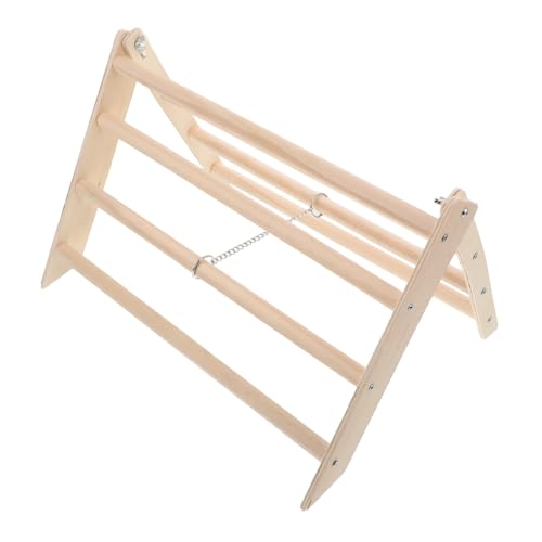 FONDOTIN ؐ{p~܂؃X^h Ђ悱 { ^Ƌחp O\fUC Kȋxeꏊ VR؍ގgp̌{ANZT[