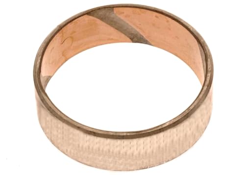 GM Genuine Parts 8642904 (08642904) Input Shaft Rear Bushing