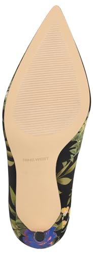 Image of Nine West Women's Fresh Pump