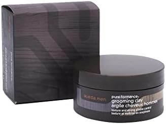 Aveda Men Pure-Formance Care Clay