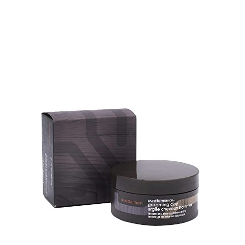 Aveda Aveda Aveda Men Pure-Formance Grooming Clay Bb75 Ml 100 g