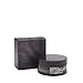Aveda Men Pure-Formance Grooming Clay 75ml/2.5oz