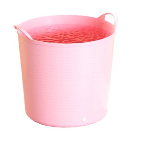 Rosoy  Vv vX`bN Xp ^ƒp (54cm*51cm*42cm,sN)