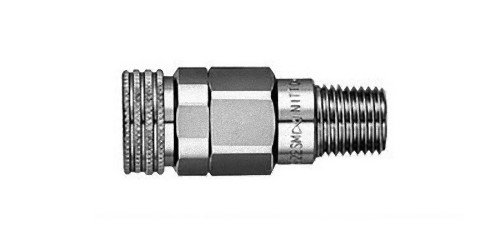 H ሳp~jJvX[p[ \Pbg(WzǗp) RKXp MINI-S33SM-BSBM