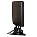 Hawking Technology Hi-Gain Dual-Band 9dBI Directional Antenna Kit (HD9DP)