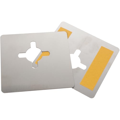 Gatuida 2 XeXhAbN⋭v[g ȔS sv tȒP hAmu Cpp[c B ۊp ݌v Op