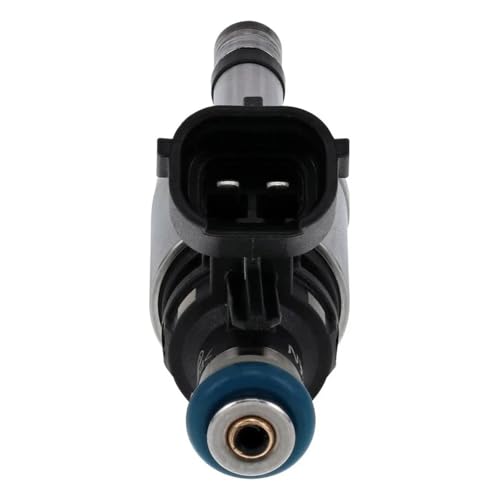 4 injecteurs de carburant 16600-1VA0A atomisation de l'essence