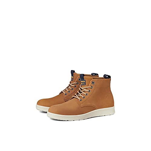 Image of JACK & JONES mens Classic Boots