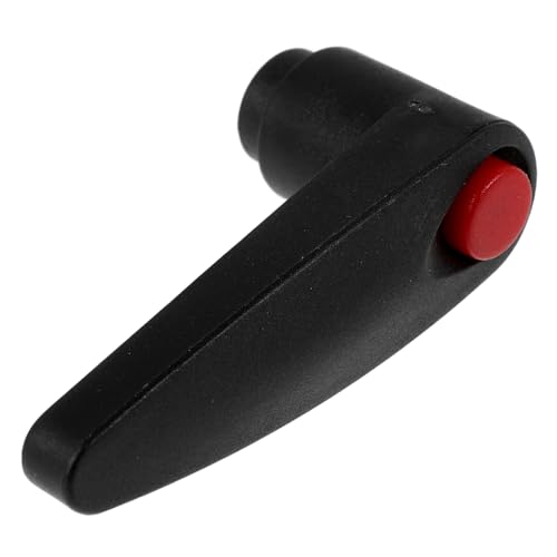 VALICLUD 車椅子 ノブ 交換 グリップ ホイール 椅子 キャスター 調節可能 移