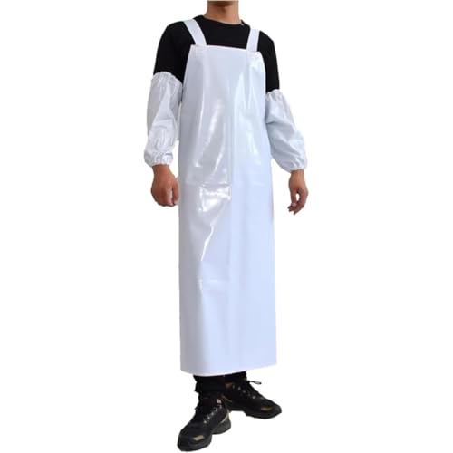 [Quirix] pGv rJo[t hƃGv SO^Cv @DIYƂɍœK (zCg+X[u)