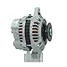 ATG20558 Alternator for Industrial Engine V3600 1K011-64011 1K011-64012 1K011-64013 1K011-64421 A2TA8277 A2TA8277A