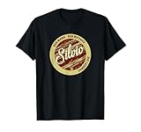 Crazy Shirt Factory