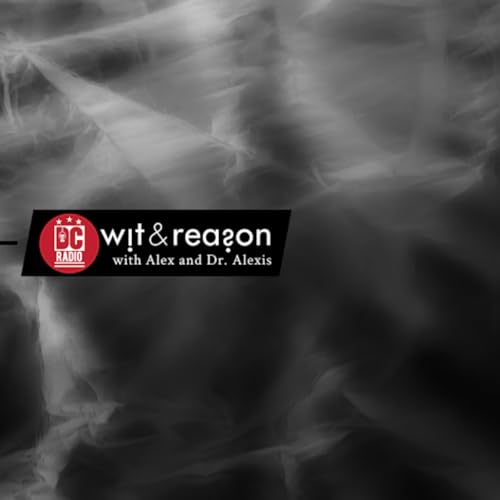 Fear, Paranormal, and the Stories We Carry