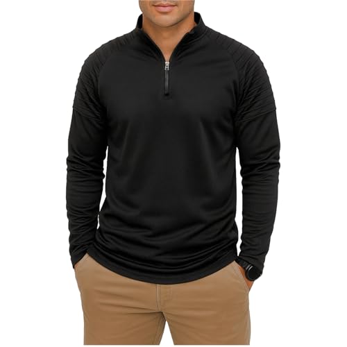 [HERLNY] Y  |Vc  n[tWbv gbvX JWA n  ʋC z StEFA ނ g[jOEFA tHp ubN-M