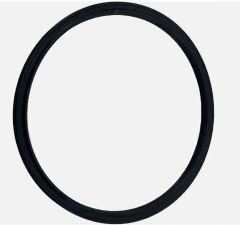 O-Ring Kit - RE516512 Replacement for John Deere OEM