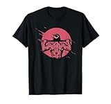 Fitness Street Workout Pull Up Calisthenics Gift