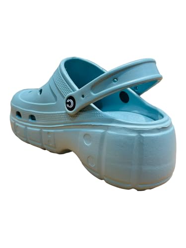 Image of Clogs for Man