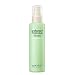 Goodal Waterest Fine Mist, 5.07 Fluid Ounce