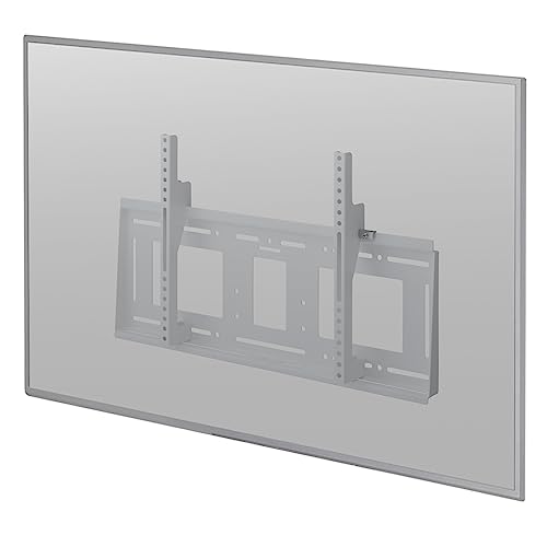 テレビ壁掛け金具　ハヤミ工産 Amazon | ハヤミ工産 テレビ壁掛金具 100v型まで対応 VESA規格