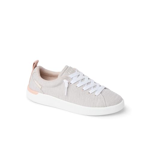 Image of REEF Womens Shoes, Neptune Alana