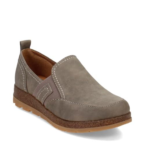 Image of Eurosoft by Sofft Womens Lylea