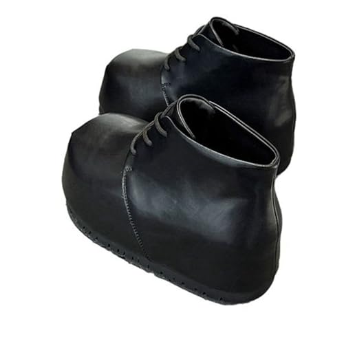 [Taopagii] XG[h  [gu[c fB[X EC^[u[c ҂ݏグ pC {A t@[n h ۉ  ᓹΉ ɂ ϖՐ ANu[eB H~ gAbvy NbV ubNN 23.0 cm