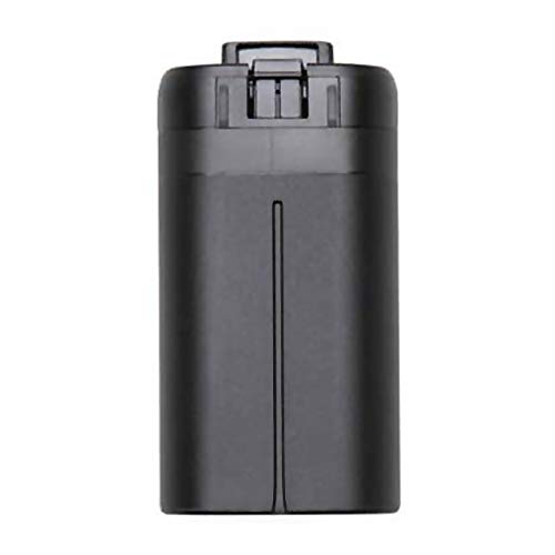 Amazon | 【大容量バッテリー】Mavic mini インテリジェント フライト