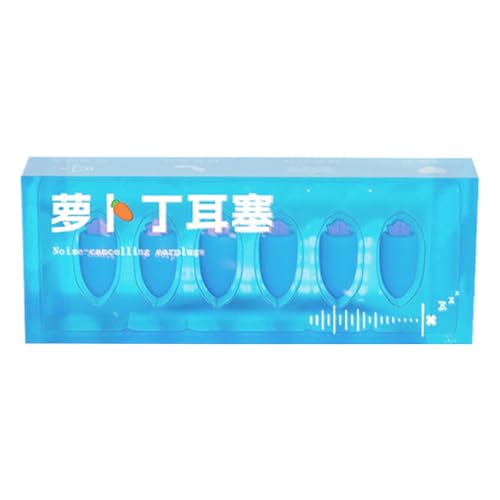 ,6 _炩 JԂg Չ | jW^ ՉC[obh [P[Xt т Cu s