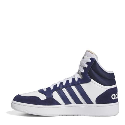 Image of adidas Womens Vl Court 3.0 Low