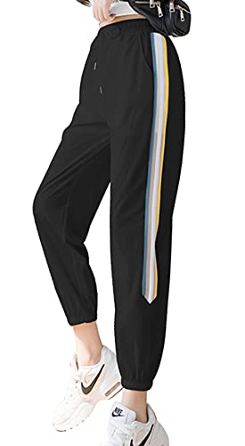 [MIKANHX] WK[pc fB[X Opc  Y{  JWA W[W  tBbglX X|[cEFA pc e[p[h 㕪  Kpc (8)