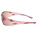 Global Vision Cruisin Safety Sport Motorcycle Sunglasses