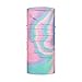 Buff NACREOUS MULTI Original Tubular Baby, taglia unica