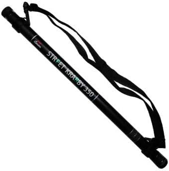 Manico Guadino Telescopico Pesca Spinning Scogliera Rock Fishing Street Manico Guadino Telescopico Pesca Spinning Scogliera Rock Fishing Street