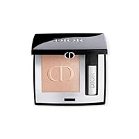 Amazon.co.jp: ディオール Dior ディオールショウ モノ クルール アイ