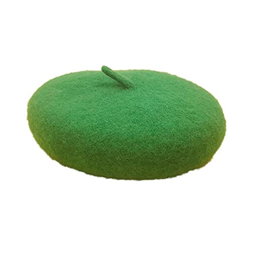 Hot Beret For Dogs Products on Amazon You Need to Check Out