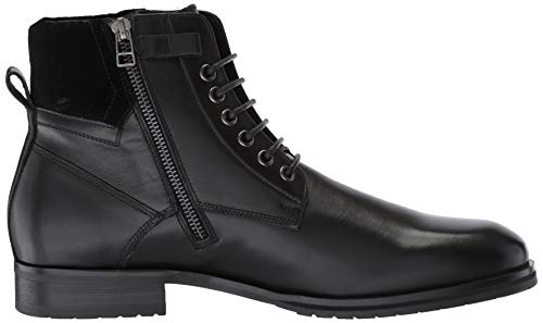 Image of Zanzara Men's Kenz