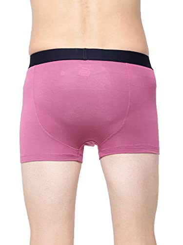 Image of Dollar Bigboss Men's Trunk