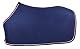 PFIFF 101496 Pferde Polarfleece Decke Pauline im Vergleich
