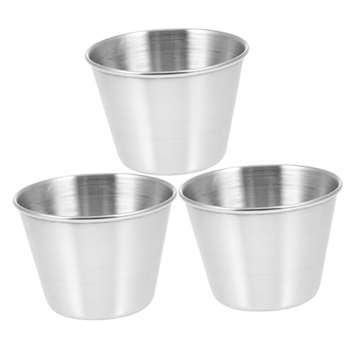 JEWEDECO 3 XeX\[XJbv ^ yʑϋv  Xgp fBbv T_M ŎpI