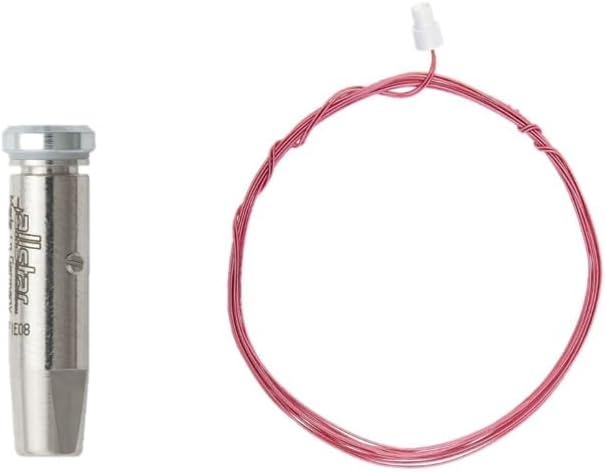 Allstar German Complete FIE Epee Point with Wire