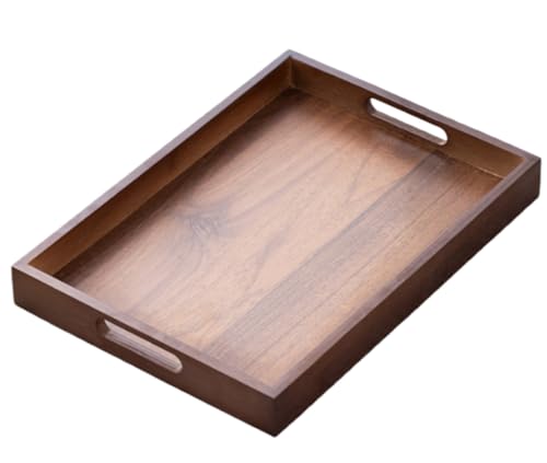 yarunchuangding肨~ gC ؐ  h p^ t 􂦂 `}bg  B[ JtFLb`pi u H~ [ V a eB[ JtF Hp Ɩp ƒp ? (ݐFi2j,33*22*