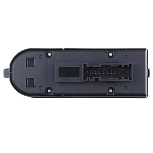 Interruptor principal de ventanilla para Opel Tigra Twintop 2004-2009 93162636 botón freno 5