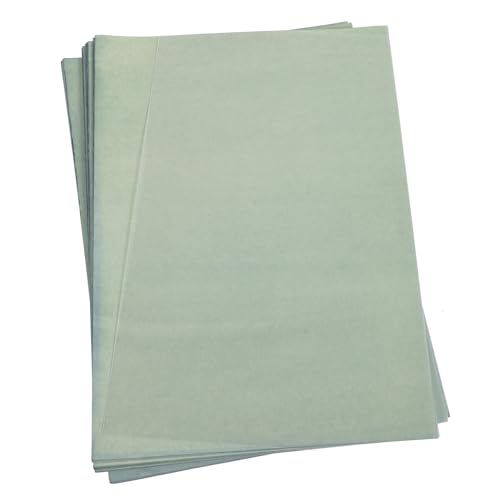 Papier cyanotype SEWOART 32 feuilles pour impression solaire de tirages photos